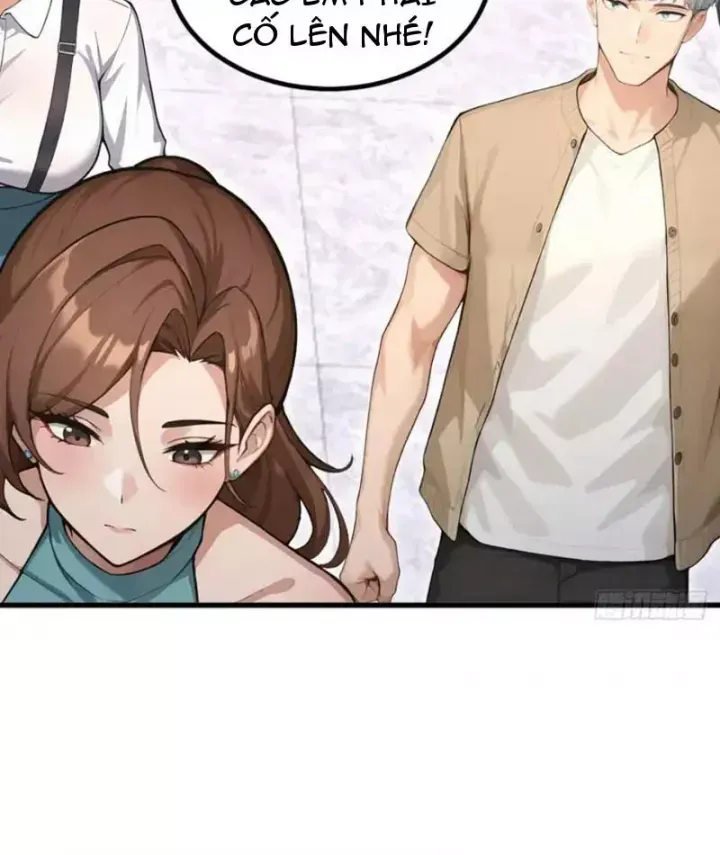 Thái Cổ Thập Hung: Người Khác Ngự Thú Ta Ngự Thú Nương Chap 109 - Next Chap 108