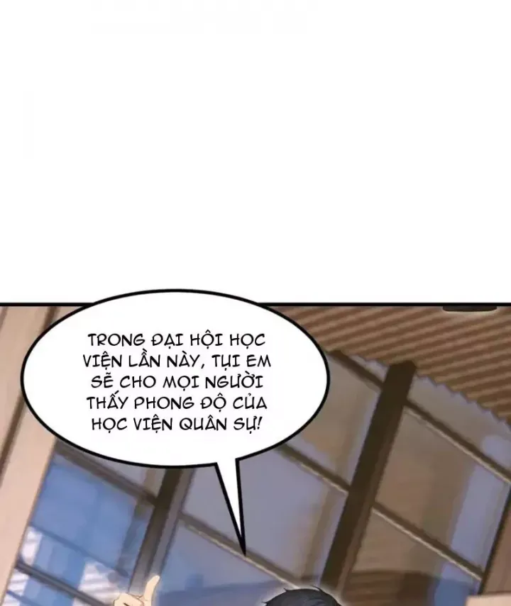 Thái Cổ Thập Hung: Người Khác Ngự Thú Ta Ngự Thú Nương Chap 109 - Next Chap 108