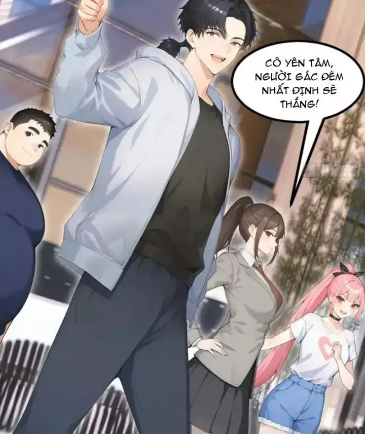 Thái Cổ Thập Hung: Người Khác Ngự Thú Ta Ngự Thú Nương Chap 109 - Next Chap 108