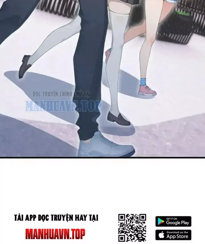 Thái Cổ Thập Hung: Người Khác Ngự Thú Ta Ngự Thú Nương Chap 109 - Next Chap 108