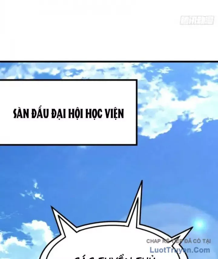 Thái Cổ Thập Hung: Người Khác Ngự Thú Ta Ngự Thú Nương Chap 109 - Next Chap 108