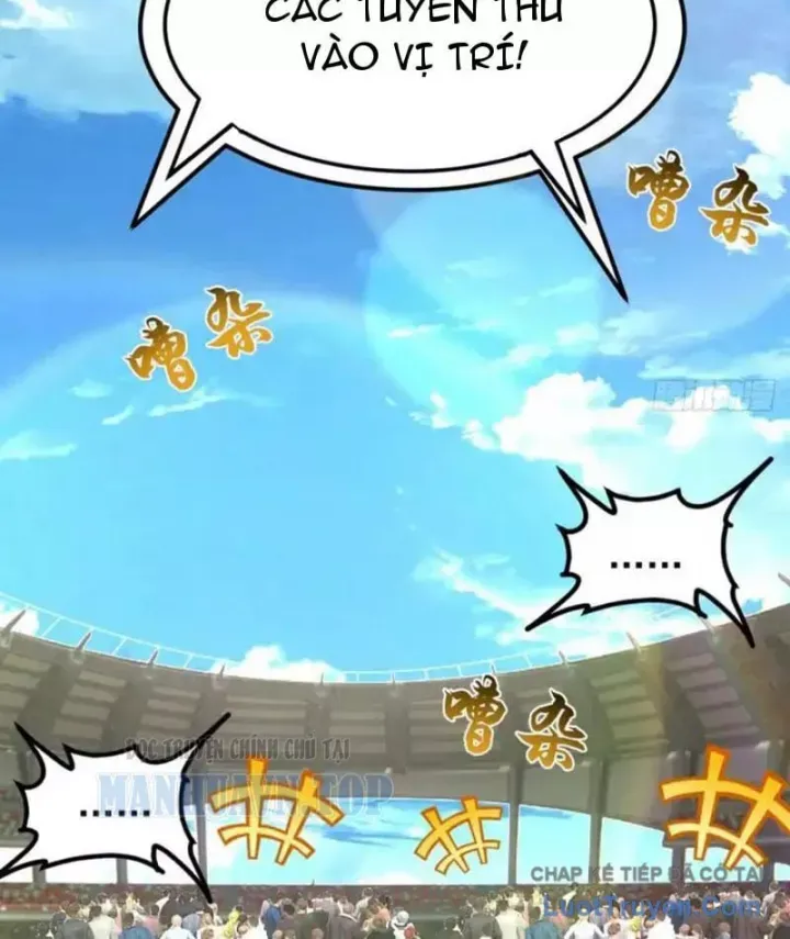 Thái Cổ Thập Hung: Người Khác Ngự Thú Ta Ngự Thú Nương Chap 109 - Next Chap 108