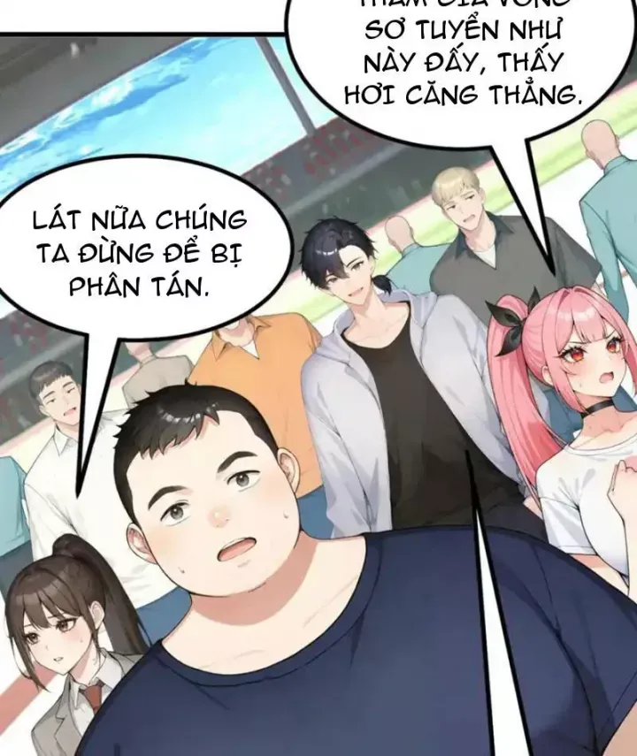 Thái Cổ Thập Hung: Người Khác Ngự Thú Ta Ngự Thú Nương Chap 109 - Next Chap 108