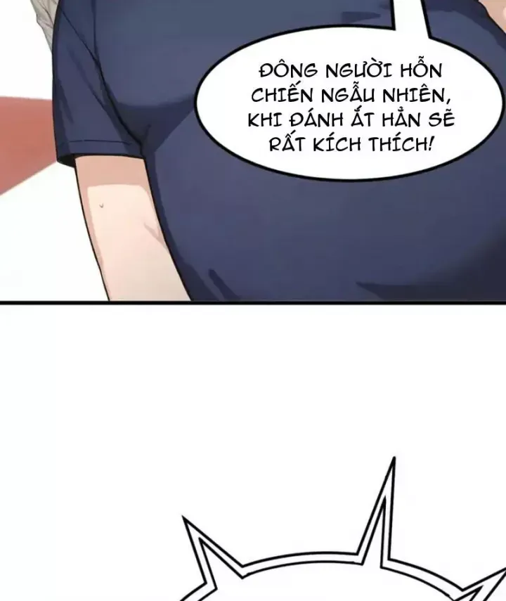 Thái Cổ Thập Hung: Người Khác Ngự Thú Ta Ngự Thú Nương Chap 109 - Next Chap 108