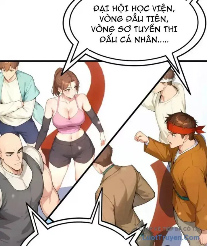 Thái Cổ Thập Hung: Người Khác Ngự Thú Ta Ngự Thú Nương Chap 109 - Next Chap 108