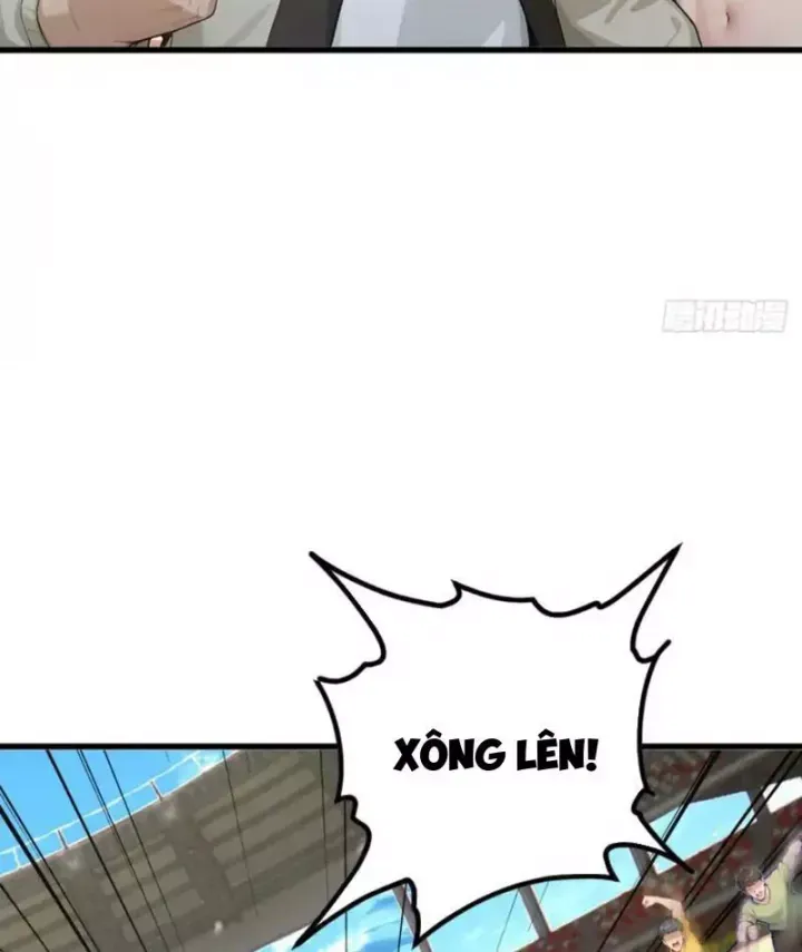 Thái Cổ Thập Hung: Người Khác Ngự Thú Ta Ngự Thú Nương Chap 109 - Next Chap 108