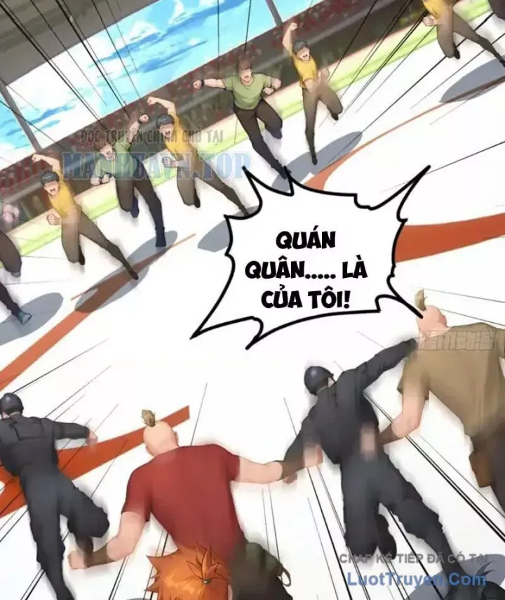 Thái Cổ Thập Hung: Người Khác Ngự Thú Ta Ngự Thú Nương Chap 109 - Next Chap 108