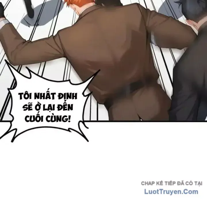 Thái Cổ Thập Hung: Người Khác Ngự Thú Ta Ngự Thú Nương Chap 109 - Next Chap 108