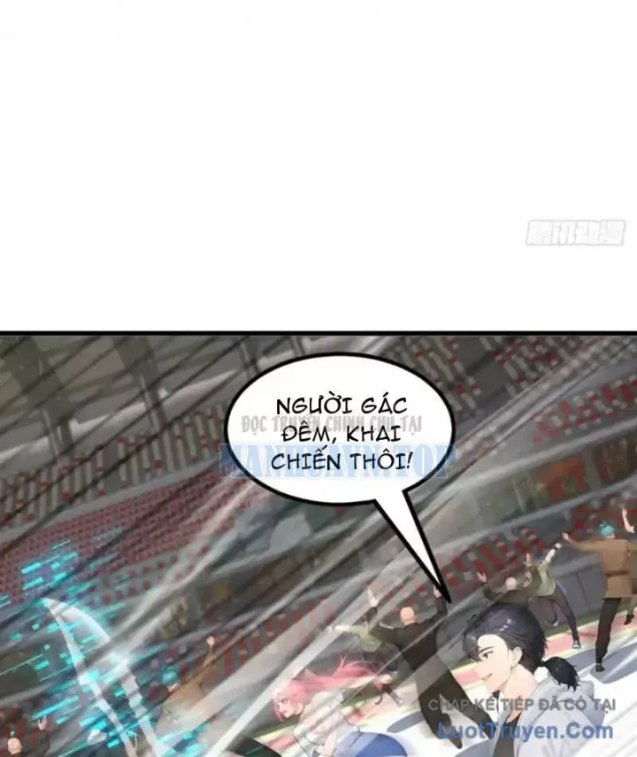 Thái Cổ Thập Hung: Người Khác Ngự Thú Ta Ngự Thú Nương Chap 109 - Next Chap 108