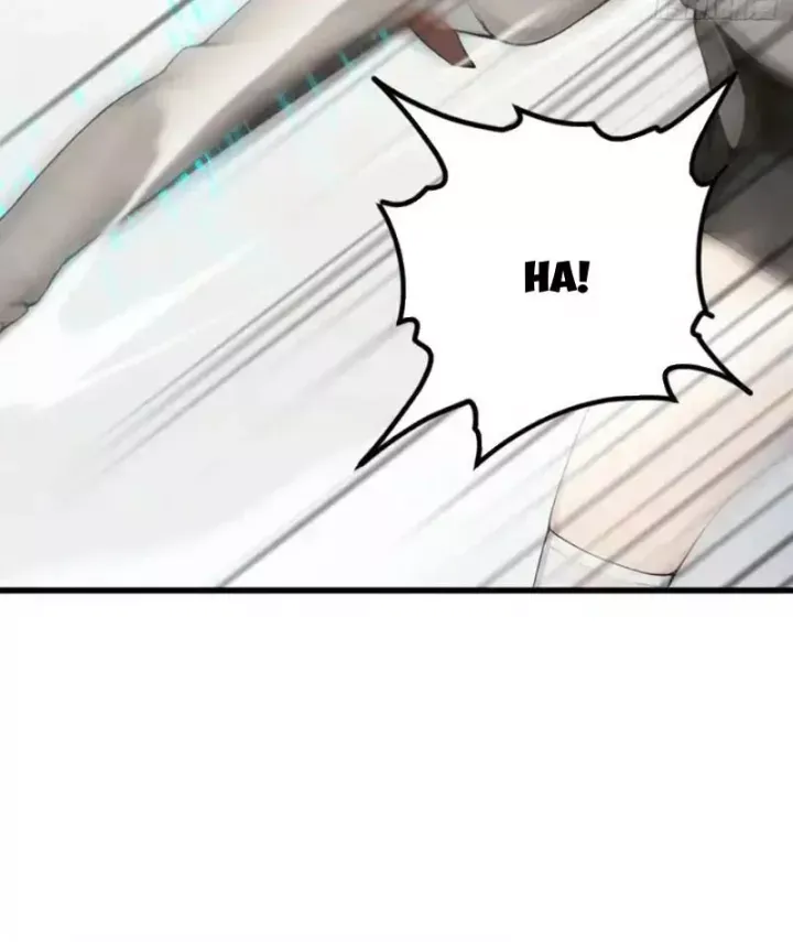 Thái Cổ Thập Hung: Người Khác Ngự Thú Ta Ngự Thú Nương Chap 109 - Next Chap 108