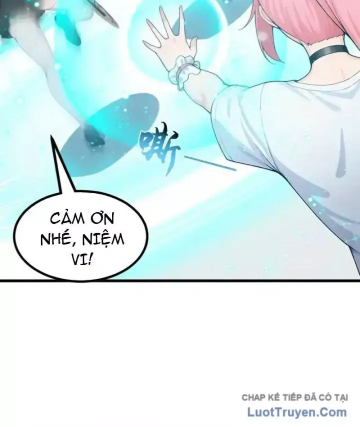 Thái Cổ Thập Hung: Người Khác Ngự Thú Ta Ngự Thú Nương Chap 109 - Next Chap 108