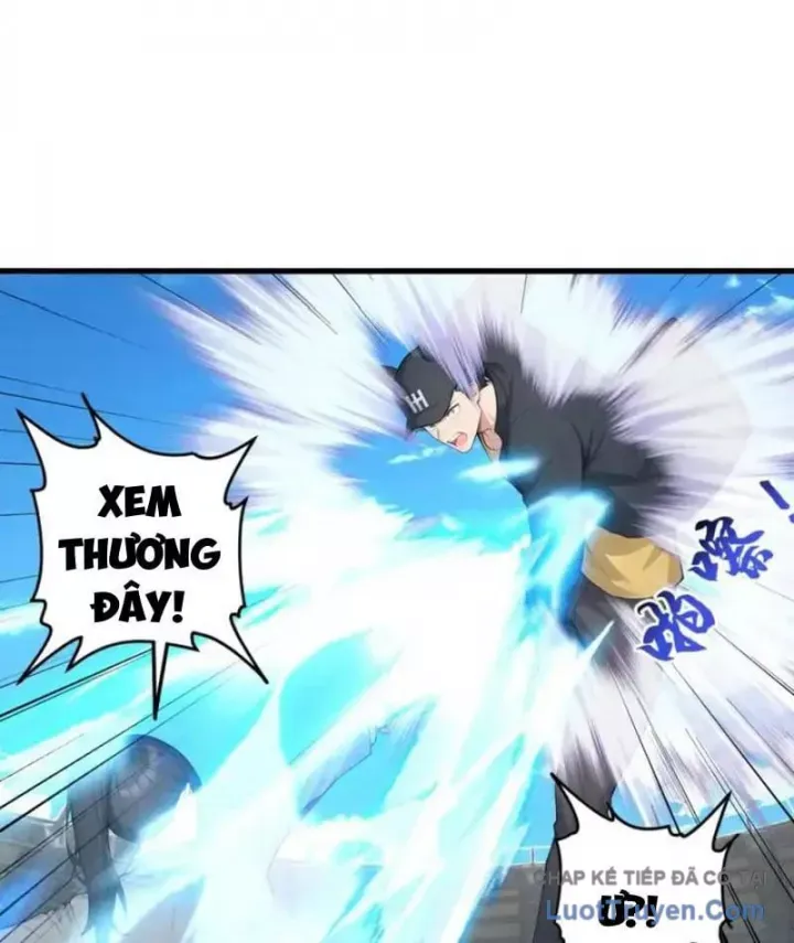 Thái Cổ Thập Hung: Người Khác Ngự Thú Ta Ngự Thú Nương Chap 109 - Next Chap 108