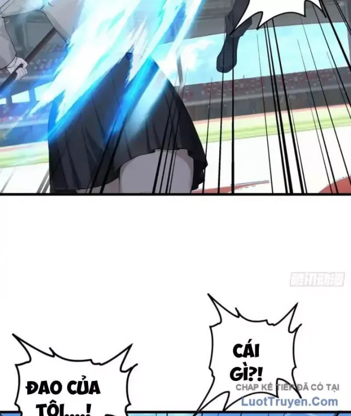 Thái Cổ Thập Hung: Người Khác Ngự Thú Ta Ngự Thú Nương Chap 109 - Next Chap 108