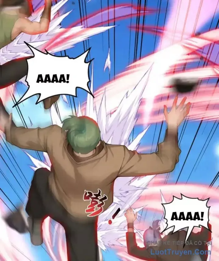 Thái Cổ Thập Hung: Người Khác Ngự Thú Ta Ngự Thú Nương Chap 109 - Next Chap 108