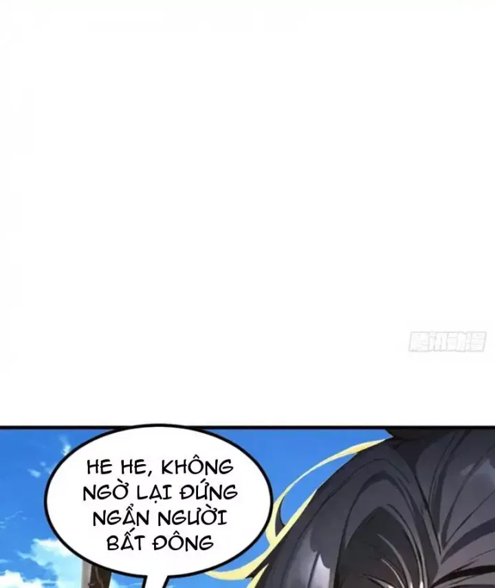 Thái Cổ Thập Hung: Người Khác Ngự Thú Ta Ngự Thú Nương Chap 109 - Next Chap 108