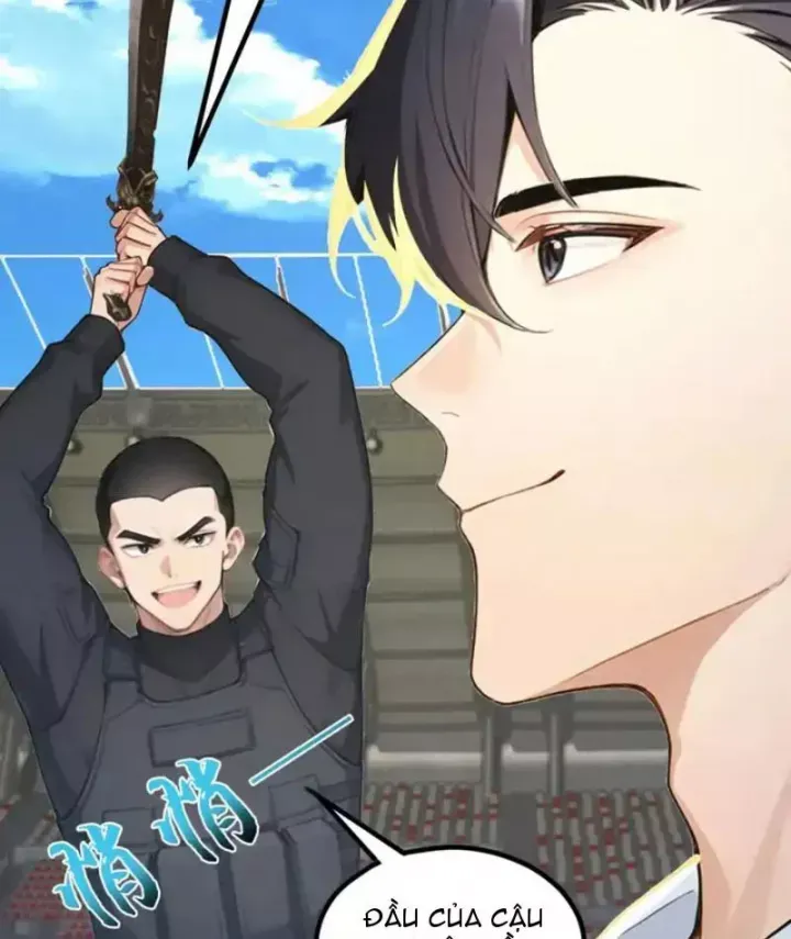 Thái Cổ Thập Hung: Người Khác Ngự Thú Ta Ngự Thú Nương Chap 109 - Next Chap 108