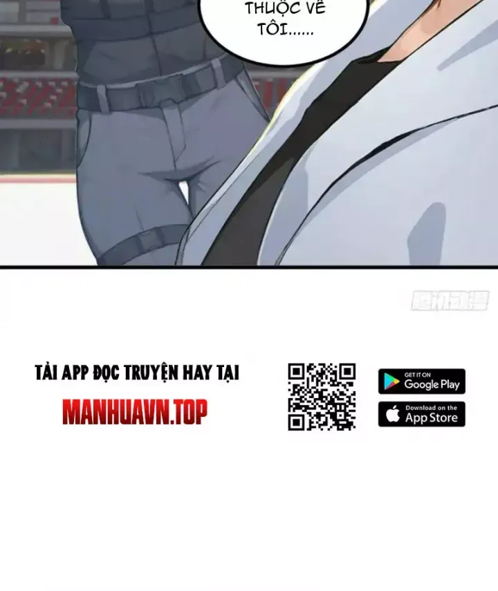 Thái Cổ Thập Hung: Người Khác Ngự Thú Ta Ngự Thú Nương Chap 109 - Next Chap 108