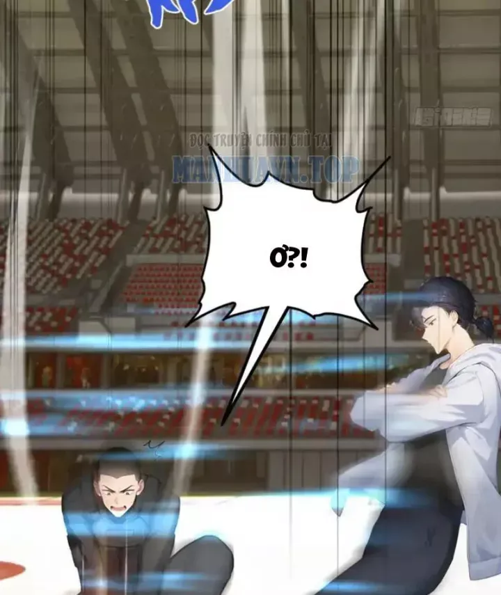 Thái Cổ Thập Hung: Người Khác Ngự Thú Ta Ngự Thú Nương Chap 109 - Next Chap 108