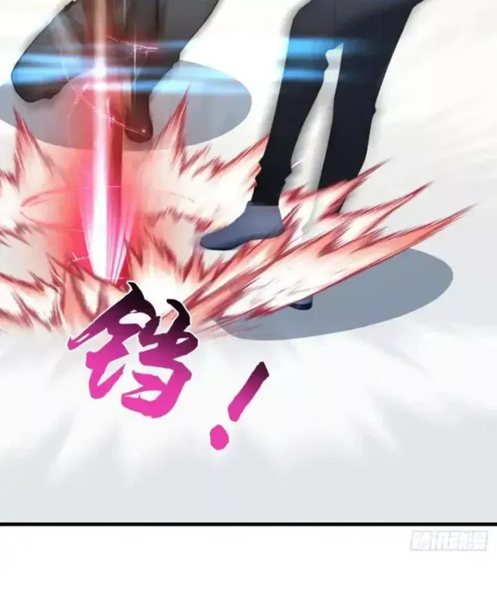 Thái Cổ Thập Hung: Người Khác Ngự Thú Ta Ngự Thú Nương Chap 109 - Next Chap 108