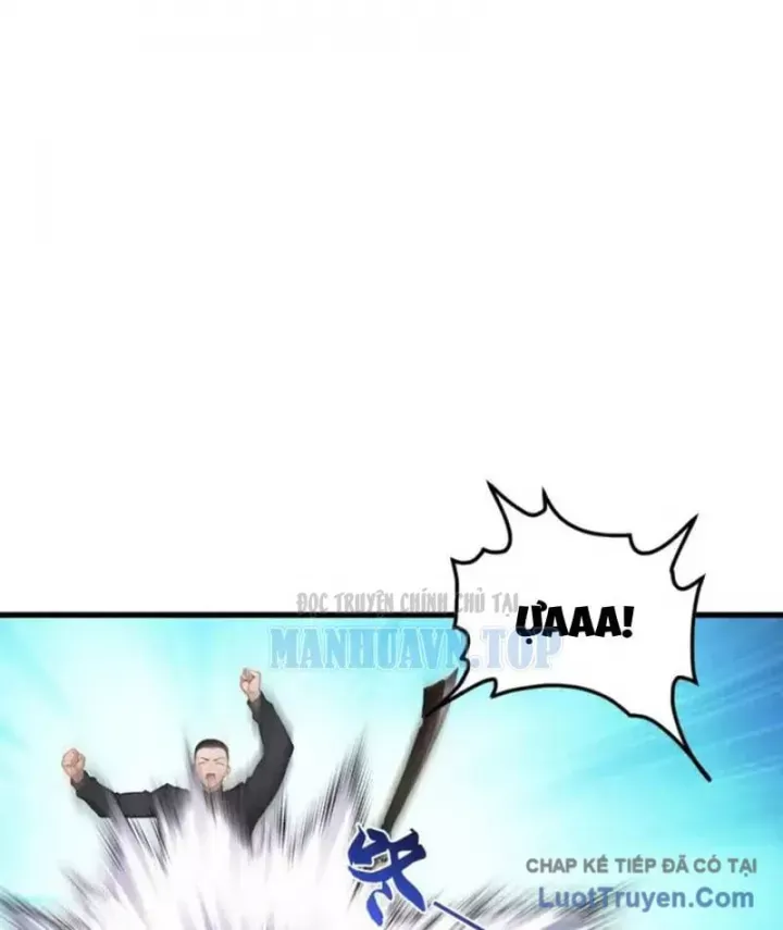 Thái Cổ Thập Hung: Người Khác Ngự Thú Ta Ngự Thú Nương Chap 109 - Next Chap 108