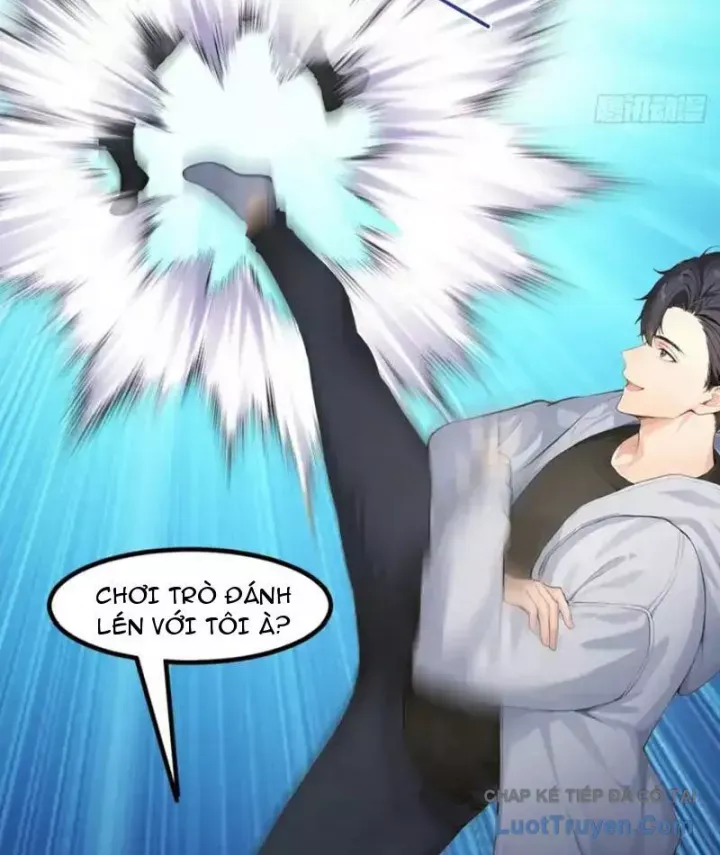 Thái Cổ Thập Hung: Người Khác Ngự Thú Ta Ngự Thú Nương Chap 109 - Next Chap 108