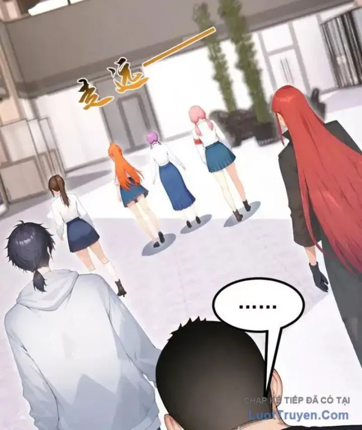 Thái Cổ Thập Hung: Người Khác Ngự Thú Ta Ngự Thú Nương Chap 109 - Next Chap 108