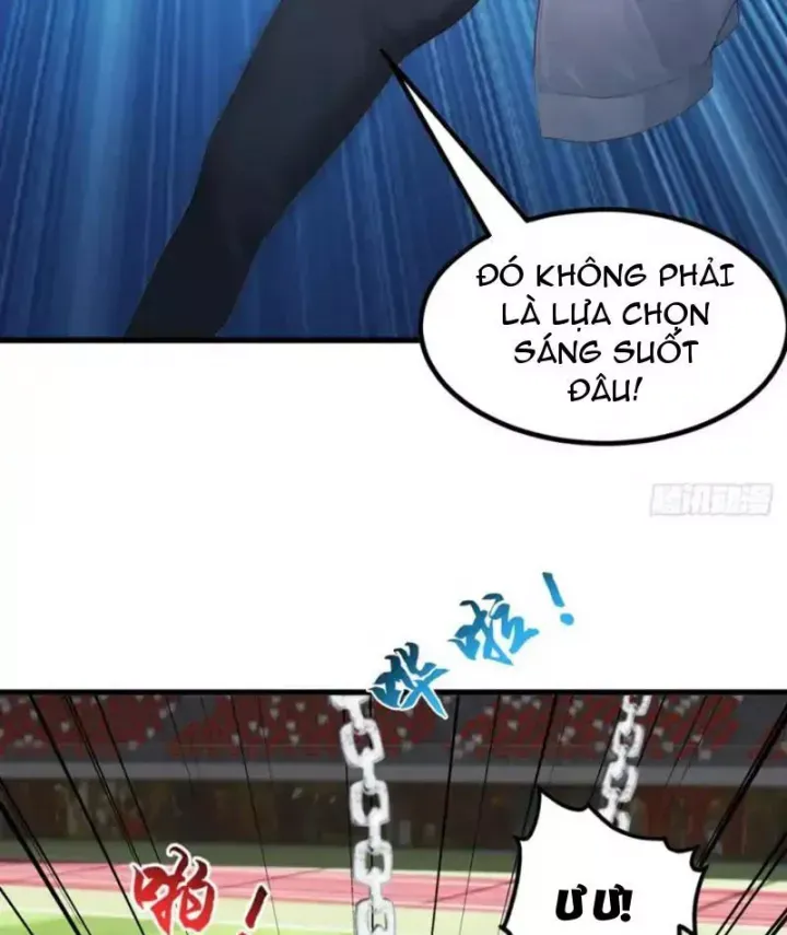 Thái Cổ Thập Hung: Người Khác Ngự Thú Ta Ngự Thú Nương Chap 109 - Next Chap 108