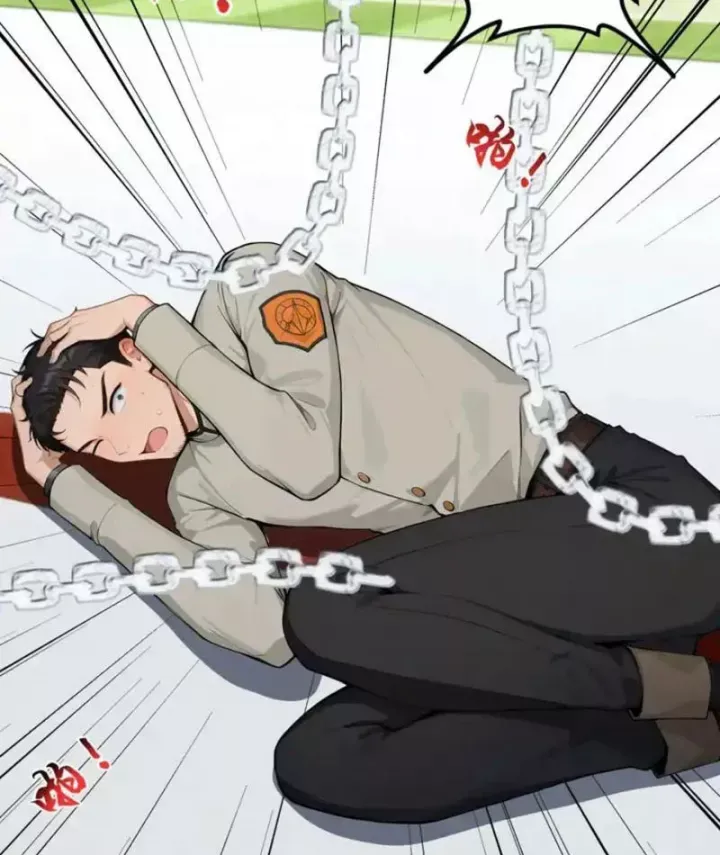 Thái Cổ Thập Hung: Người Khác Ngự Thú Ta Ngự Thú Nương Chap 109 - Next Chap 108