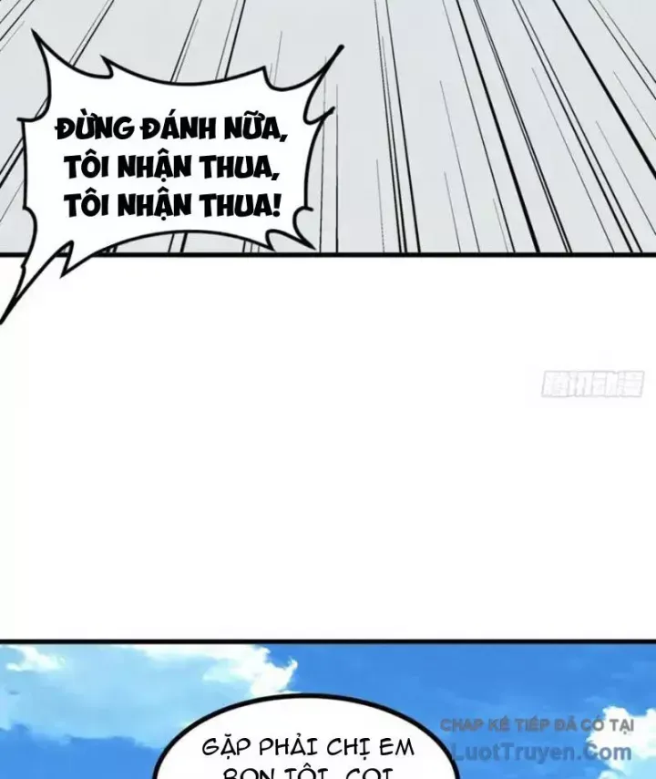 Thái Cổ Thập Hung: Người Khác Ngự Thú Ta Ngự Thú Nương Chap 109 - Next Chap 108