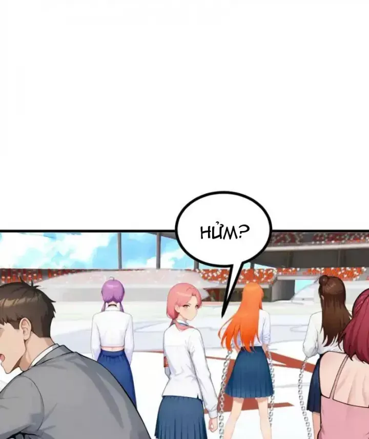 Thái Cổ Thập Hung: Người Khác Ngự Thú Ta Ngự Thú Nương Chap 109 - Next Chap 108