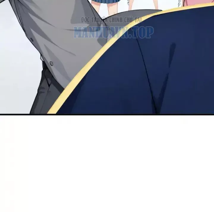 Thái Cổ Thập Hung: Người Khác Ngự Thú Ta Ngự Thú Nương Chap 109 - Next Chap 108