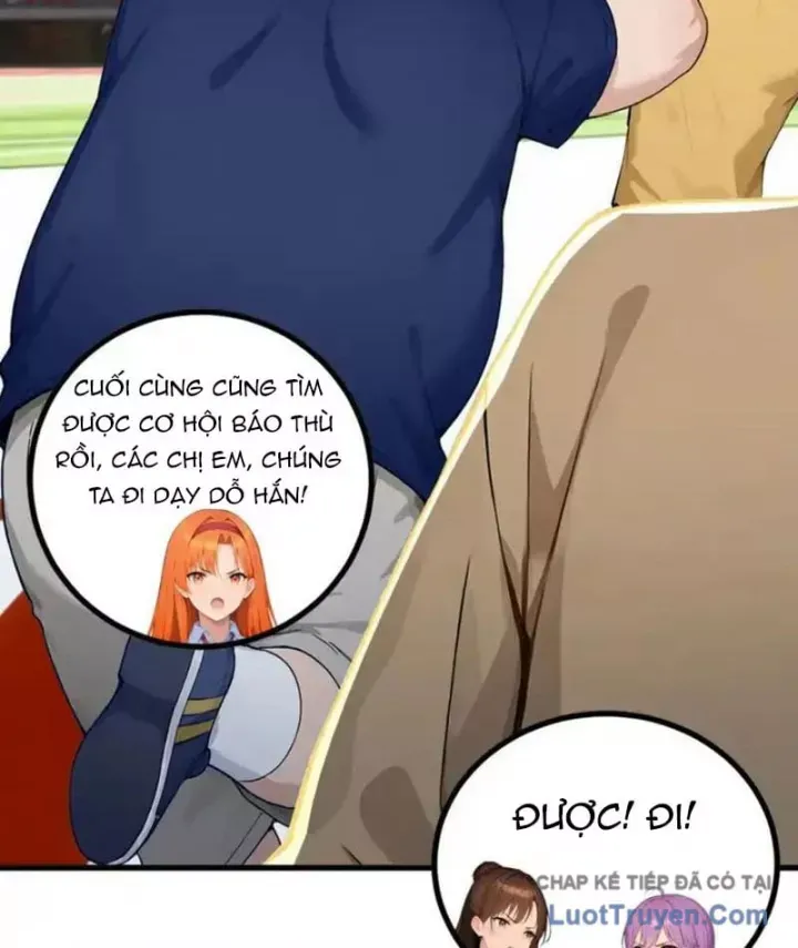 Thái Cổ Thập Hung: Người Khác Ngự Thú Ta Ngự Thú Nương Chap 109 - Next Chap 108