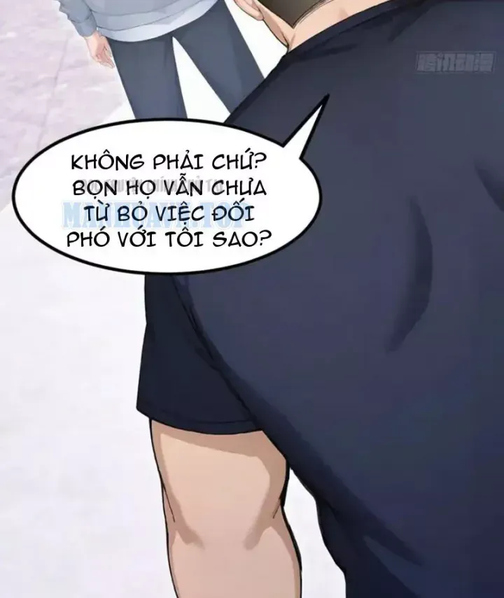 Thái Cổ Thập Hung: Người Khác Ngự Thú Ta Ngự Thú Nương Chap 109 - Next Chap 108