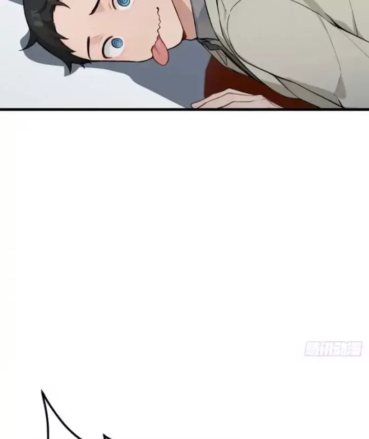 Thái Cổ Thập Hung: Người Khác Ngự Thú Ta Ngự Thú Nương Chap 109 - Next Chap 108