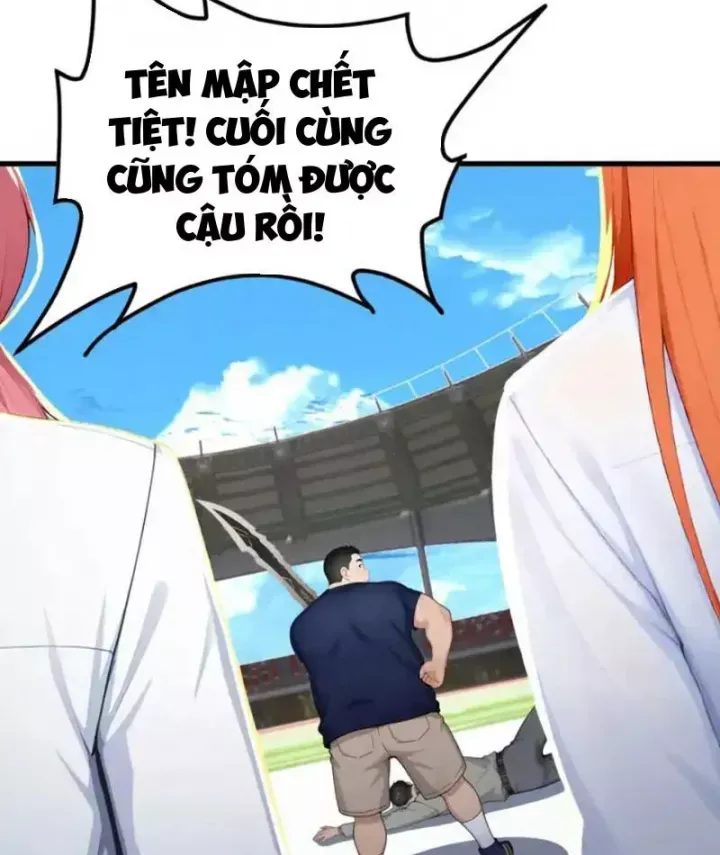 Thái Cổ Thập Hung: Người Khác Ngự Thú Ta Ngự Thú Nương Chap 109 - Next Chap 108