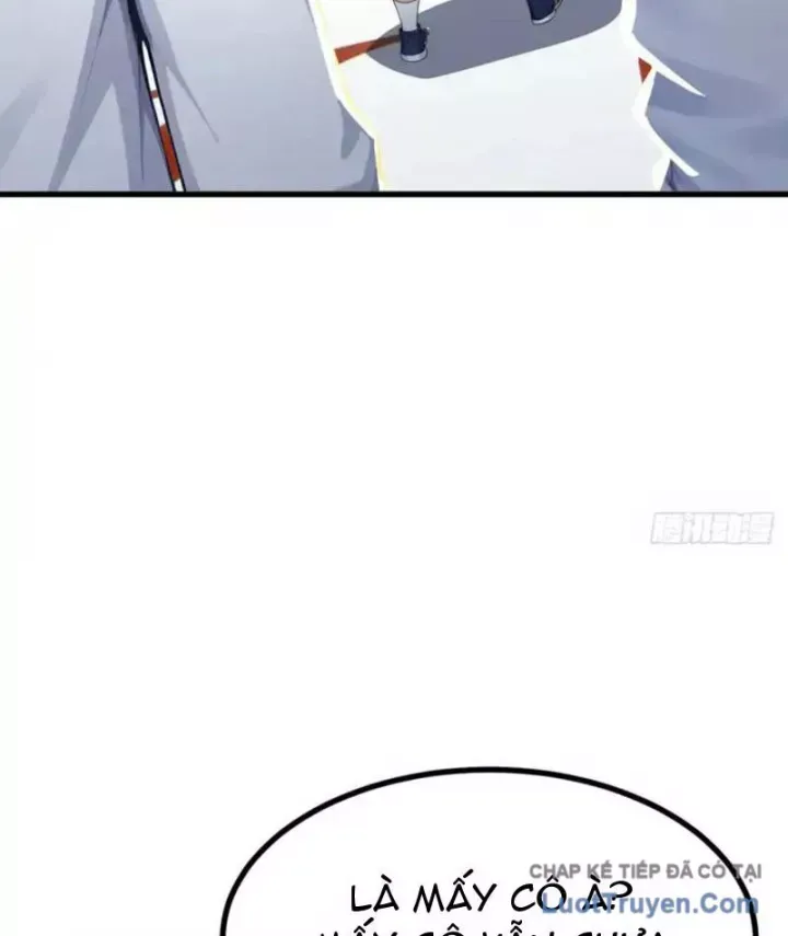 Thái Cổ Thập Hung: Người Khác Ngự Thú Ta Ngự Thú Nương Chap 109 - Next Chap 108