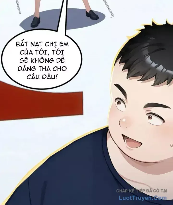 Thái Cổ Thập Hung: Người Khác Ngự Thú Ta Ngự Thú Nương Chap 109 - Next Chap 108