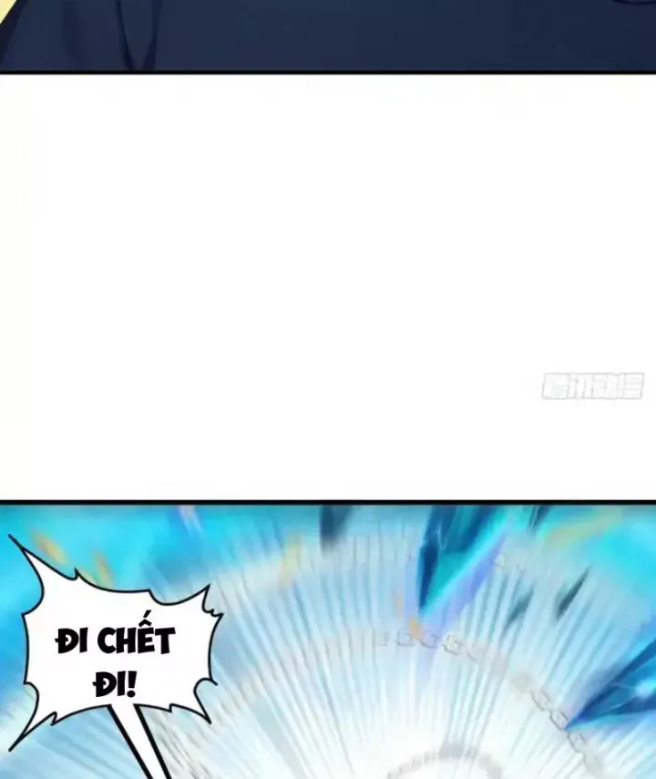 Thái Cổ Thập Hung: Người Khác Ngự Thú Ta Ngự Thú Nương Chap 109 - Next Chap 108