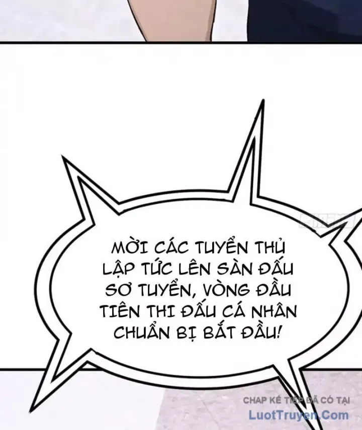 Thái Cổ Thập Hung: Người Khác Ngự Thú Ta Ngự Thú Nương Chap 109 - Next Chap 108