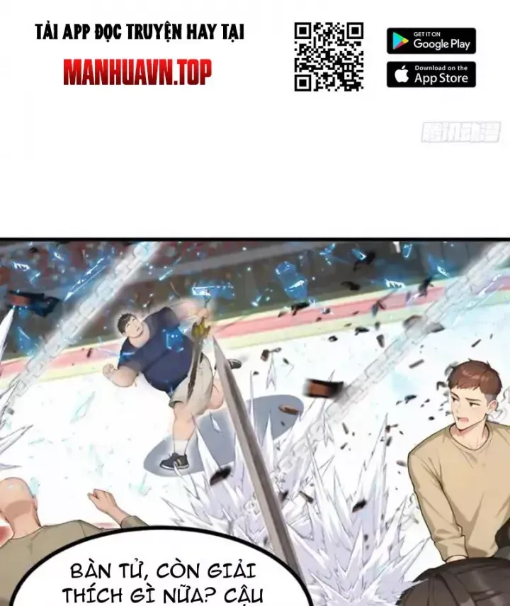 Thái Cổ Thập Hung: Người Khác Ngự Thú Ta Ngự Thú Nương Chap 109 - Next Chap 108