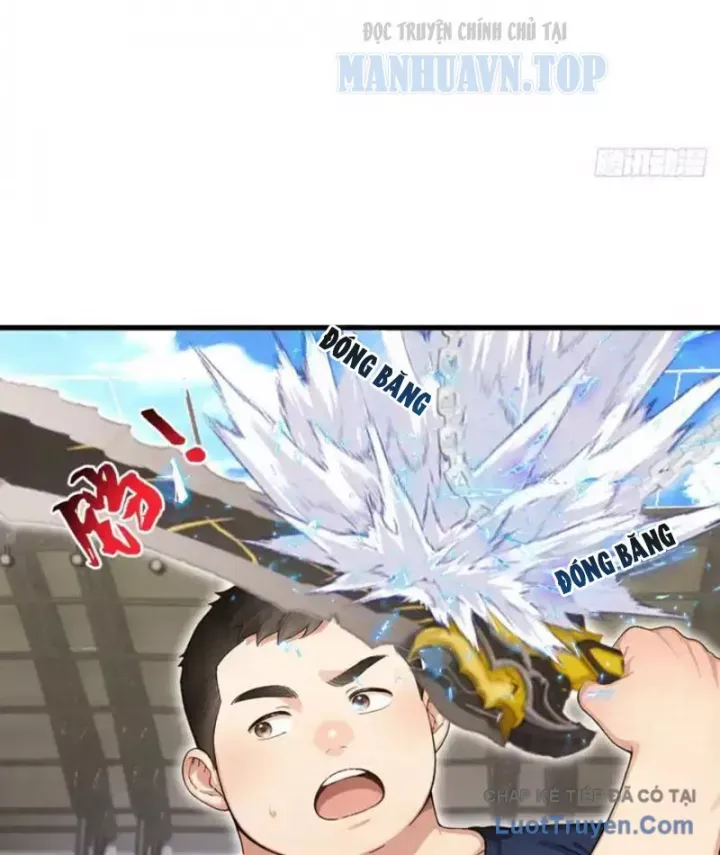 Thái Cổ Thập Hung: Người Khác Ngự Thú Ta Ngự Thú Nương Chap 109 - Next Chap 108