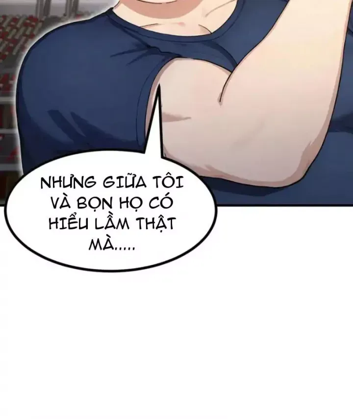 Thái Cổ Thập Hung: Người Khác Ngự Thú Ta Ngự Thú Nương Chap 109 - Next Chap 108