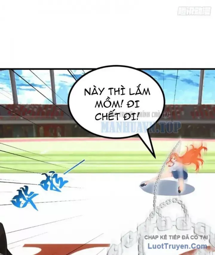 Thái Cổ Thập Hung: Người Khác Ngự Thú Ta Ngự Thú Nương Chap 109 - Next Chap 108