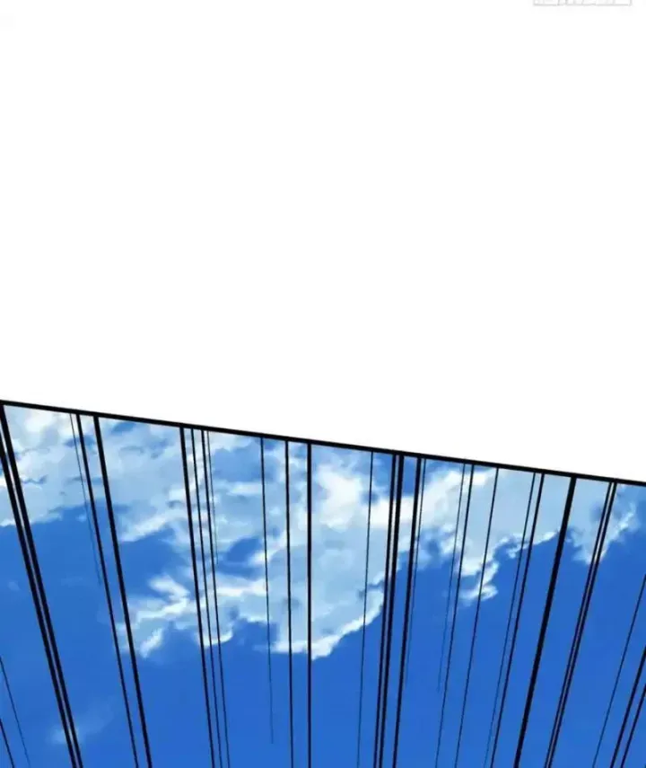 Thái Cổ Thập Hung: Người Khác Ngự Thú Ta Ngự Thú Nương Chap 109 - Next Chap 108