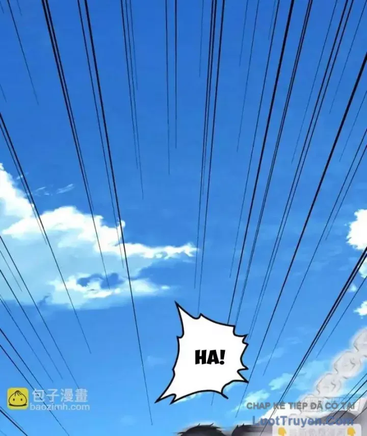 Thái Cổ Thập Hung: Người Khác Ngự Thú Ta Ngự Thú Nương Chap 109 - Next Chap 108