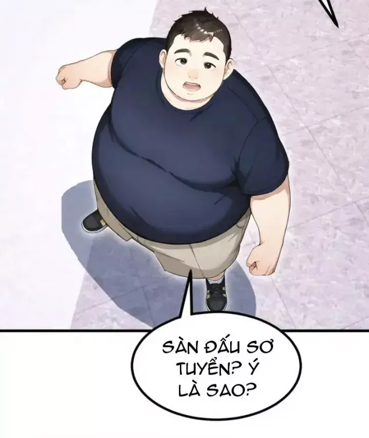 Thái Cổ Thập Hung: Người Khác Ngự Thú Ta Ngự Thú Nương Chap 109 - Next Chap 108