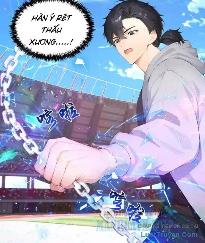 Thái Cổ Thập Hung: Người Khác Ngự Thú Ta Ngự Thú Nương Chap 109 - Next Chap 108