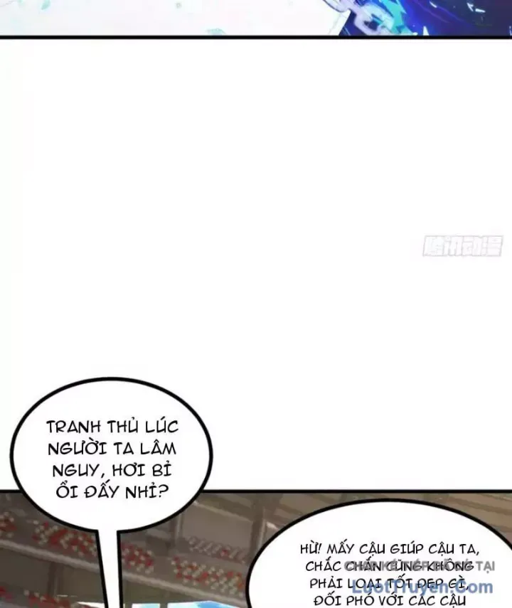 Thái Cổ Thập Hung: Người Khác Ngự Thú Ta Ngự Thú Nương Chap 109 - Next Chap 108