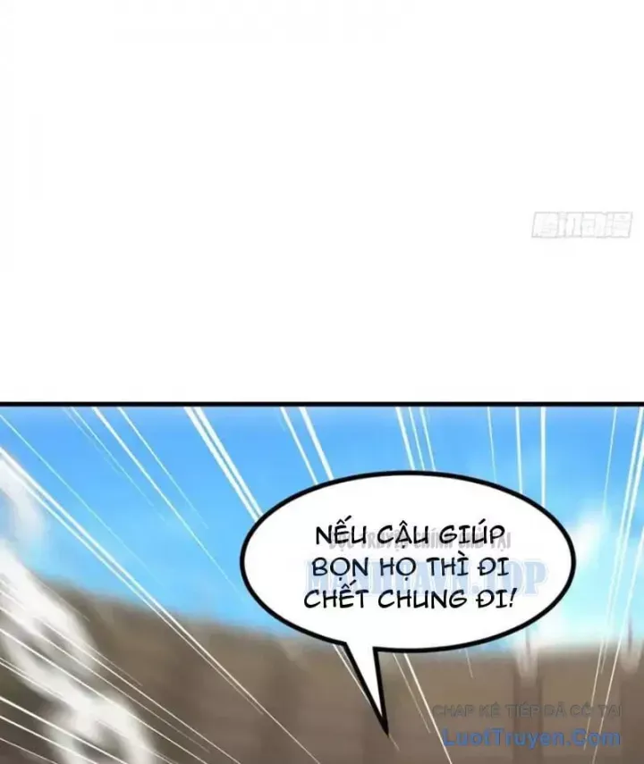 Thái Cổ Thập Hung: Người Khác Ngự Thú Ta Ngự Thú Nương Chap 109 - Next Chap 108