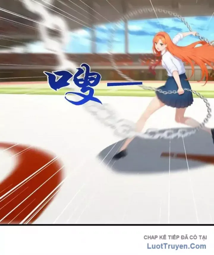 Thái Cổ Thập Hung: Người Khác Ngự Thú Ta Ngự Thú Nương Chap 109 - Next Chap 108